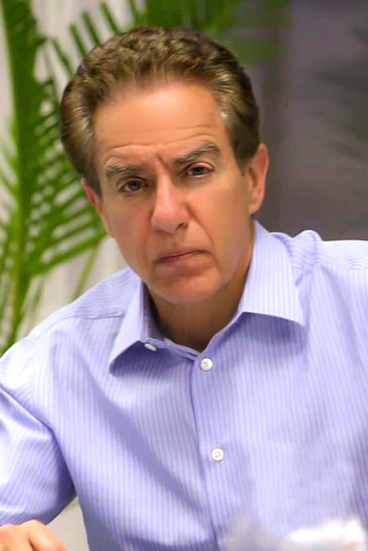 Gary Krat